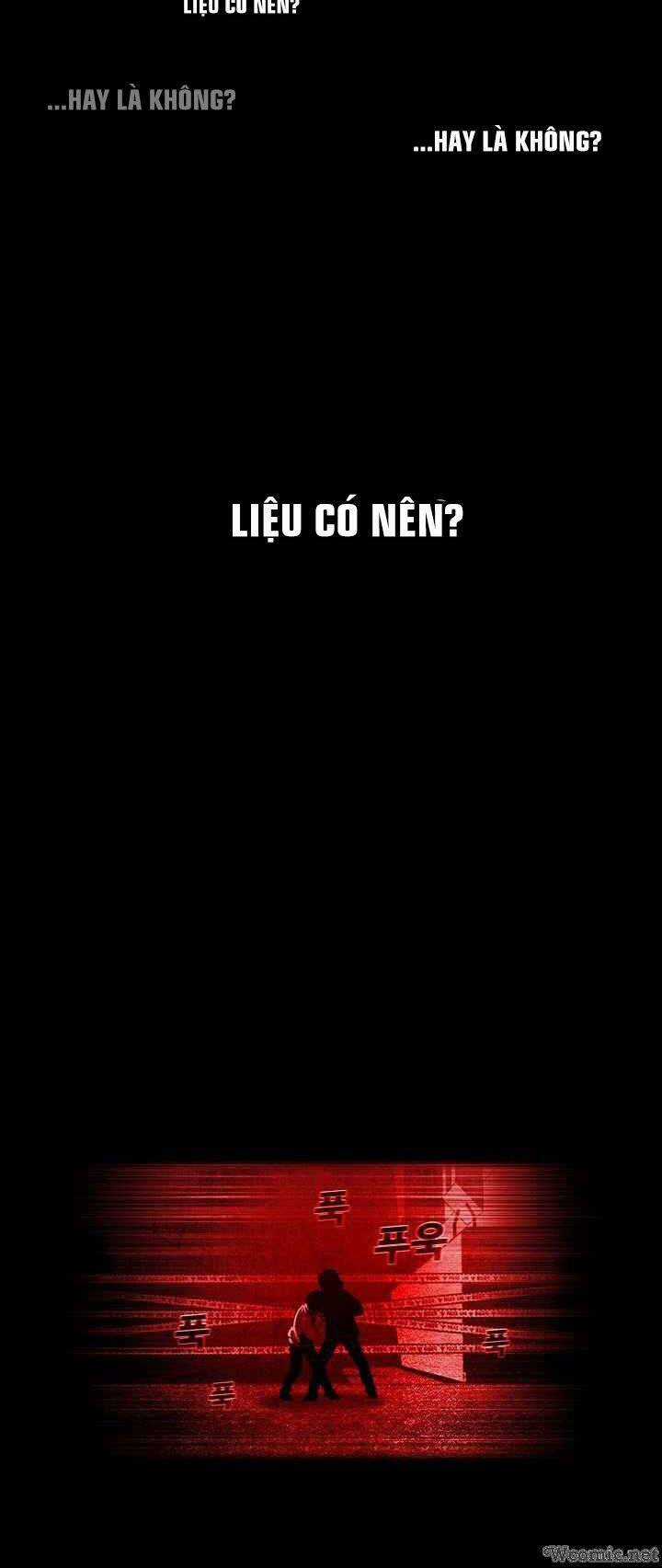 Hiện Thực Của Phim Ảnh Dịch vụ xem phim trực tuyến Chapter 13 trang 4