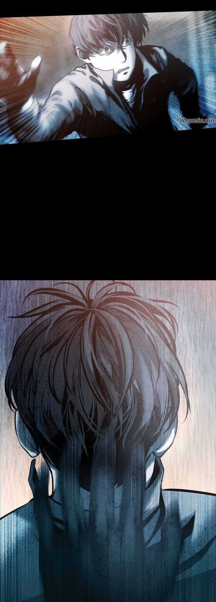 Hiện Thực Của Phim Ảnh Dịch vụ xem phim trực tuyến Chapter 13 trang 7