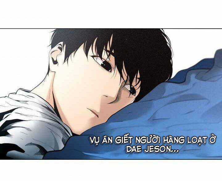 Hiện Thực Của Phim Ảnh Dịch vụ xem phim trực tuyến Chapter 14 trang 5