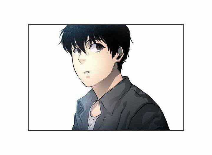 Hiện Thực Của Phim Ảnh Dịch vụ xem phim trực tuyến Chapter 14 trang 55
