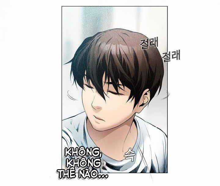 Hiện Thực Của Phim Ảnh Dịch vụ xem phim trực tuyến Chapter 14 trang 9