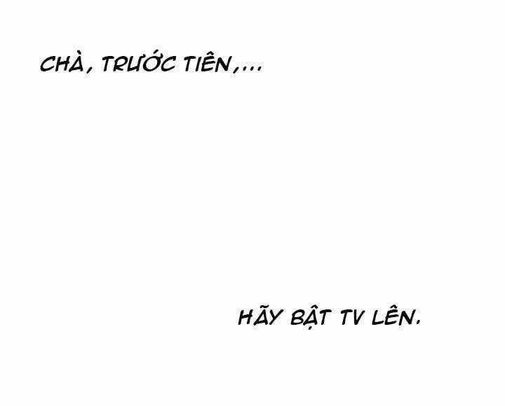 Hiện Thực Của Phim Ảnh Dịch vụ xem phim trực tuyến Chapter 15 trang 16