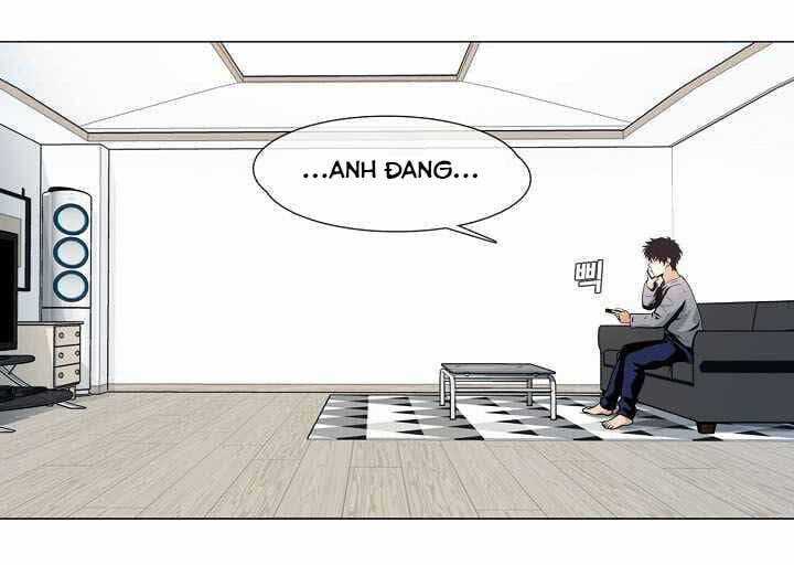 Hiện Thực Của Phim Ảnh Dịch vụ xem phim trực tuyến Chapter 15 trang 21