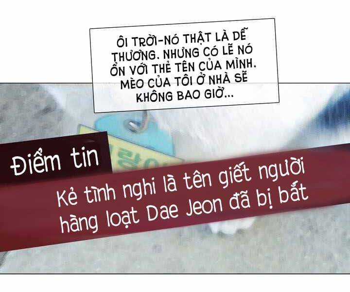 Hiện Thực Của Phim Ảnh Dịch vụ xem phim trực tuyến Chapter 15 trang 23