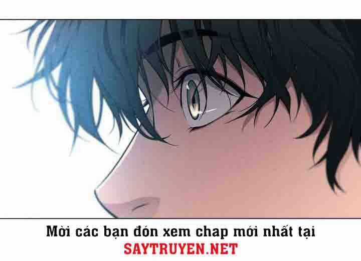 Hiện Thực Của Phim Ảnh Dịch vụ xem phim trực tuyến Chapter 15 trang 24