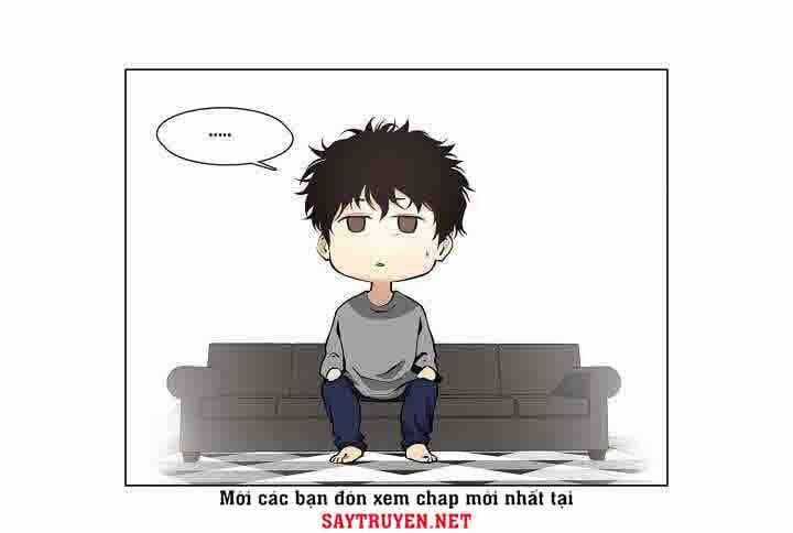 Hiện Thực Của Phim Ảnh Dịch vụ xem phim trực tuyến Chapter 15 trang 29