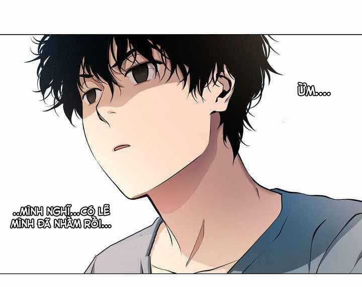 Hiện Thực Của Phim Ảnh Dịch vụ xem phim trực tuyến Chapter 15 trang 30