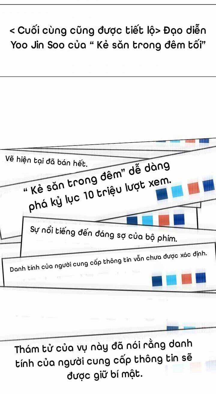 Hiện Thực Của Phim Ảnh Dịch vụ xem phim trực tuyến Chapter 15 trang 35