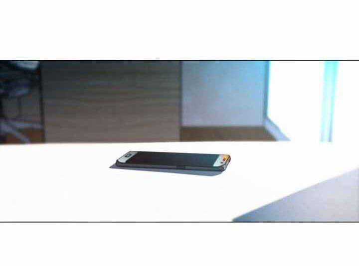 Hiện Thực Của Phim Ảnh Dịch vụ xem phim trực tuyến Chapter 15 trang 4