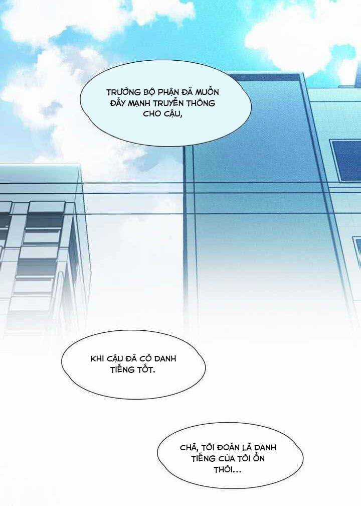 Hiện Thực Của Phim Ảnh Dịch vụ xem phim trực tuyến Chapter 15 trang 48