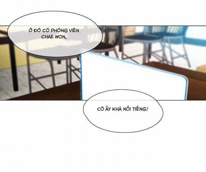 Hiện Thực Của Phim Ảnh Dịch vụ xem phim trực tuyến Chapter 15 trang 51