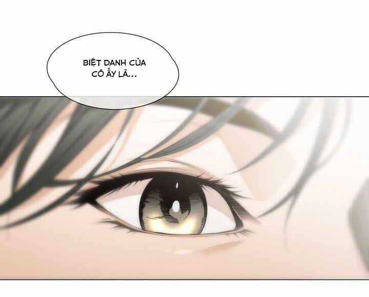 Hiện Thực Của Phim Ảnh Dịch vụ xem phim trực tuyến Chapter 15 trang 52