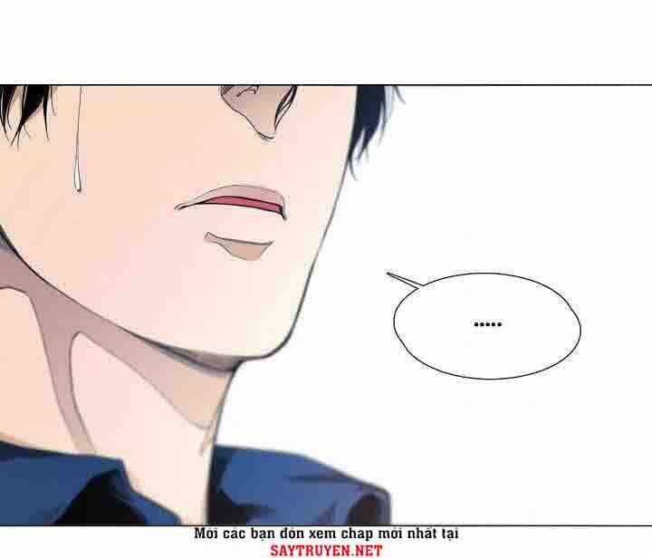 Hiện Thực Của Phim Ảnh Dịch vụ xem phim trực tuyến Chapter 15 trang 69