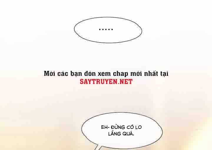 Hiện Thực Của Phim Ảnh Dịch vụ xem phim trực tuyến Chapter 15 trang 74