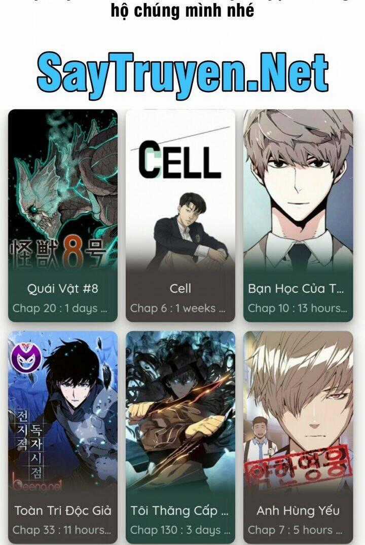 Hiện Thực Của Phim Ảnh Dịch vụ xem phim trực tuyến Chapter 15 trang 78