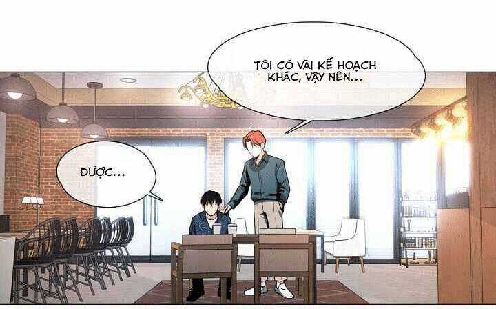 Hiện Thực Của Phim Ảnh Dịch vụ xem phim trực tuyến Chapter 16 trang 13