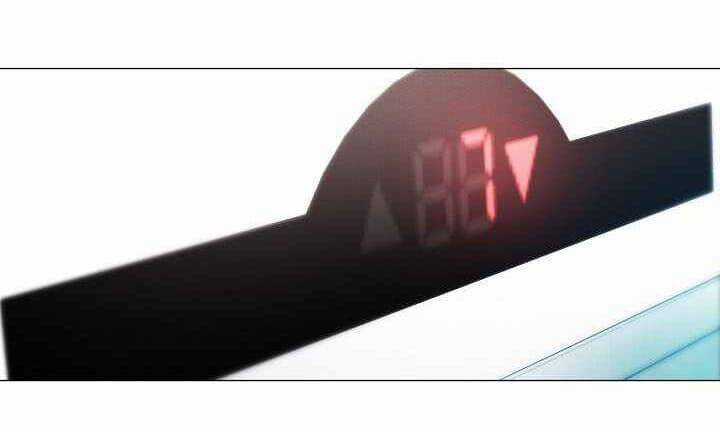 Hiện Thực Của Phim Ảnh Dịch vụ xem phim trực tuyến Chapter 16 trang 14