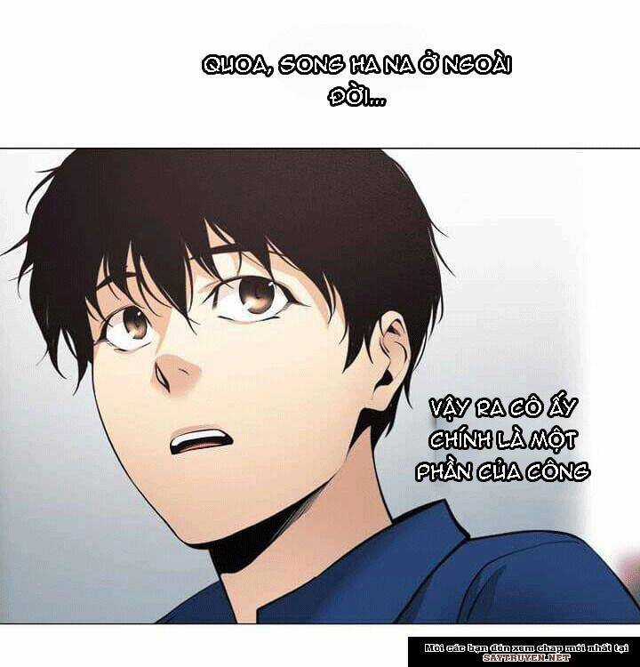 Hiện Thực Của Phim Ảnh Dịch vụ xem phim trực tuyến Chapter 16 trang 18