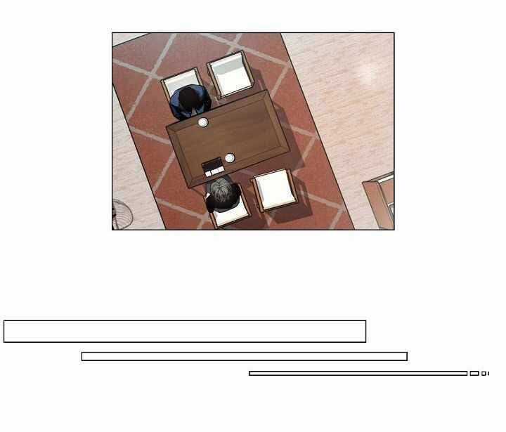 Hiện Thực Của Phim Ảnh Dịch vụ xem phim trực tuyến Chapter 16 trang 2