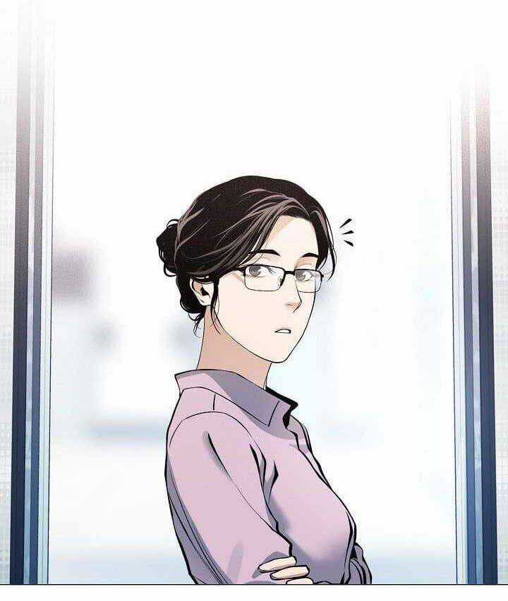 Hiện Thực Của Phim Ảnh Dịch vụ xem phim trực tuyến Chapter 16 trang 27