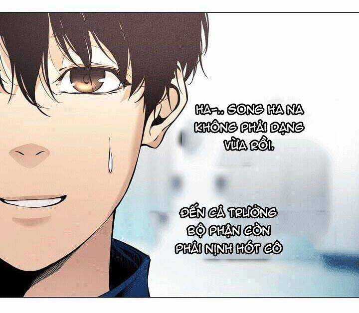 Hiện Thực Của Phim Ảnh Dịch vụ xem phim trực tuyến Chapter 16 trang 37