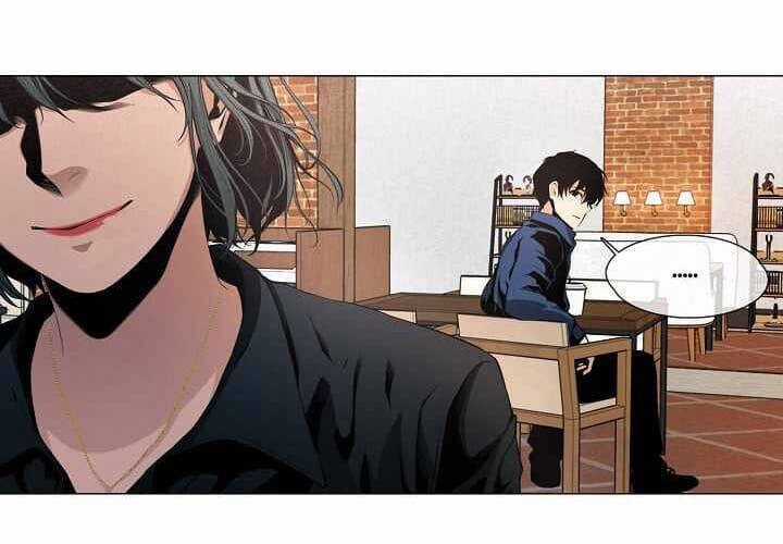 Hiện Thực Của Phim Ảnh Dịch vụ xem phim trực tuyến Chapter 16 trang 5