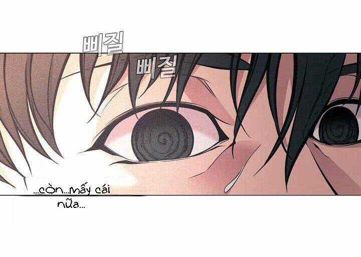 Hiện Thực Của Phim Ảnh Dịch vụ xem phim trực tuyến Chapter 16 trang 55