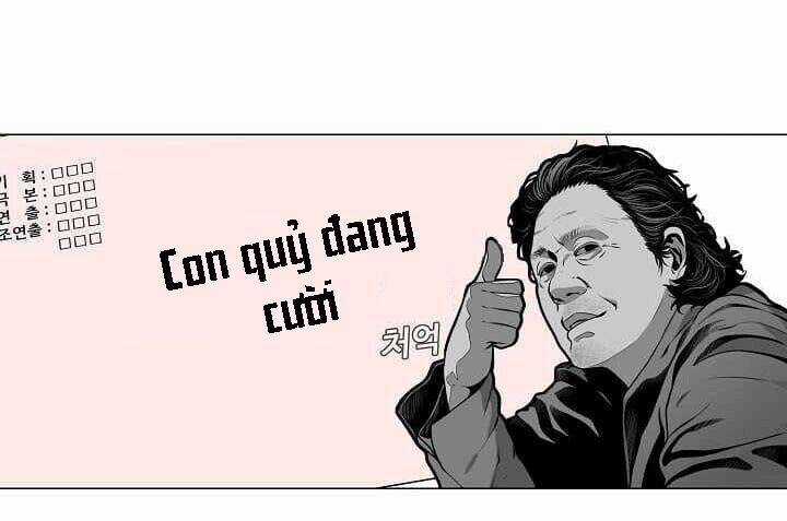 Hiện Thực Của Phim Ảnh Dịch vụ xem phim trực tuyến Chapter 16 trang 56