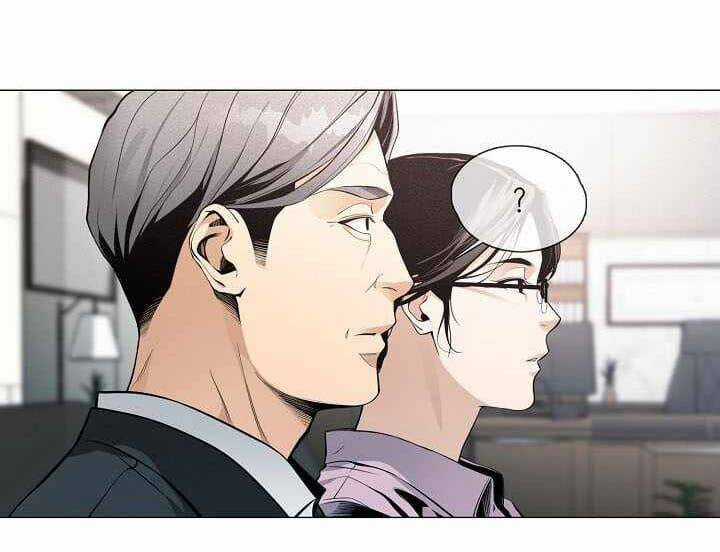 Hiện Thực Của Phim Ảnh Dịch vụ xem phim trực tuyến Chapter 16 trang 61