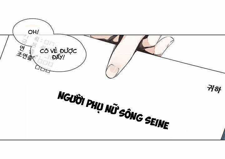 Hiện Thực Của Phim Ảnh Dịch vụ xem phim trực tuyến Chapter 16 trang 65