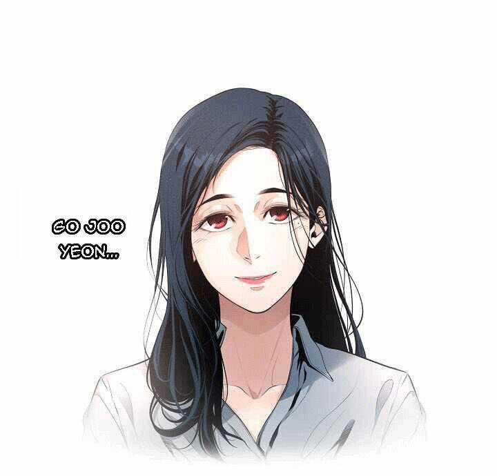 Hiện Thực Của Phim Ảnh Dịch vụ xem phim trực tuyến Chapter 16 trang 69