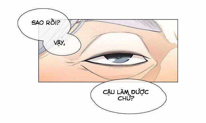 Hiện Thực Của Phim Ảnh Dịch vụ xem phim trực tuyến Chapter 16 trang 70