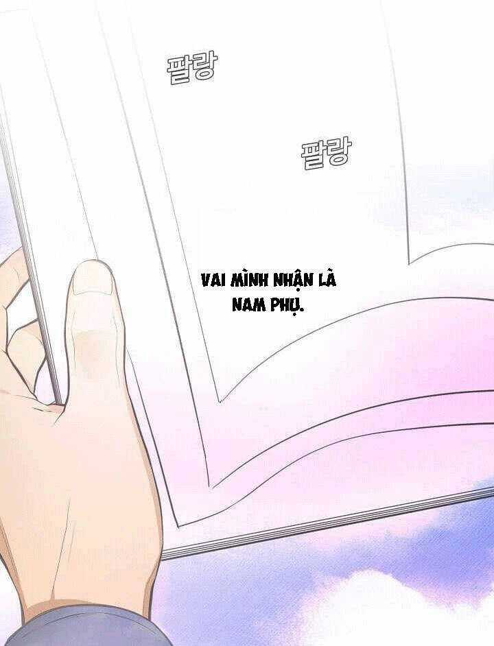 Hiện Thực Của Phim Ảnh Dịch vụ xem phim trực tuyến Chapter 16 trang 72