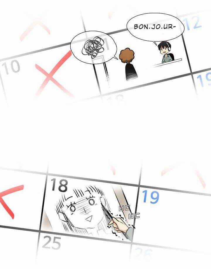 Hiện Thực Của Phim Ảnh Dịch vụ xem phim trực tuyến Chapter 17 trang 12