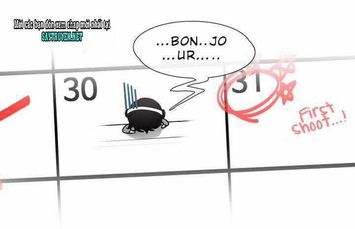 Hiện Thực Của Phim Ảnh Dịch vụ xem phim trực tuyến Chapter 17 trang 13