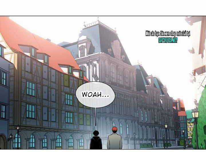 Hiện Thực Của Phim Ảnh Dịch vụ xem phim trực tuyến Chapter 17 trang 20