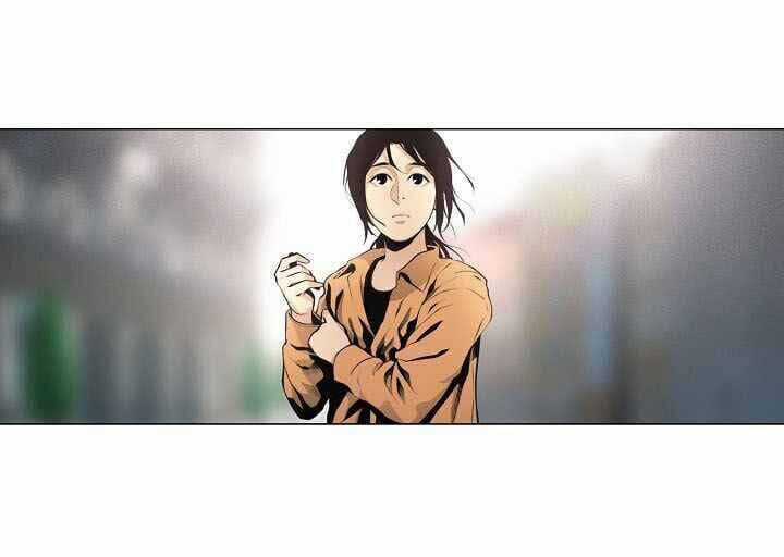 Hiện Thực Của Phim Ảnh Dịch vụ xem phim trực tuyến Chapter 17 trang 43