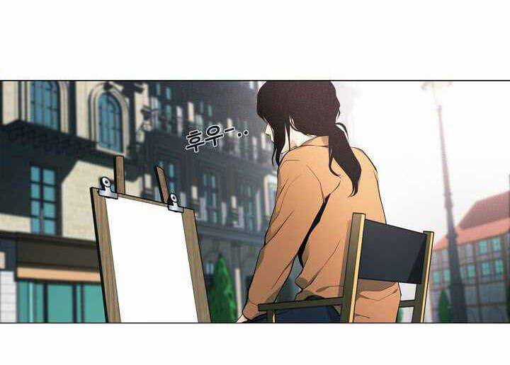 Hiện Thực Của Phim Ảnh Dịch vụ xem phim trực tuyến Chapter 17 trang 45