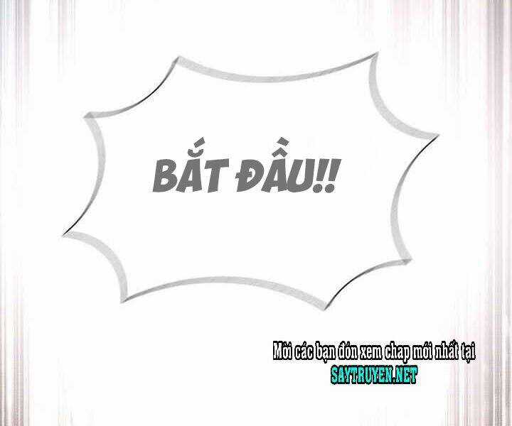 Hiện Thực Của Phim Ảnh Dịch vụ xem phim trực tuyến Chapter 17 trang 49