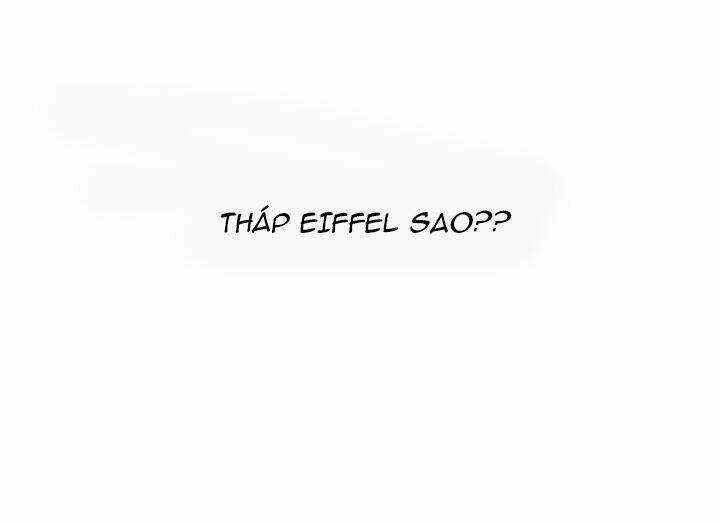 Hiện Thực Của Phim Ảnh Dịch vụ xem phim trực tuyến Chapter 17 trang 51