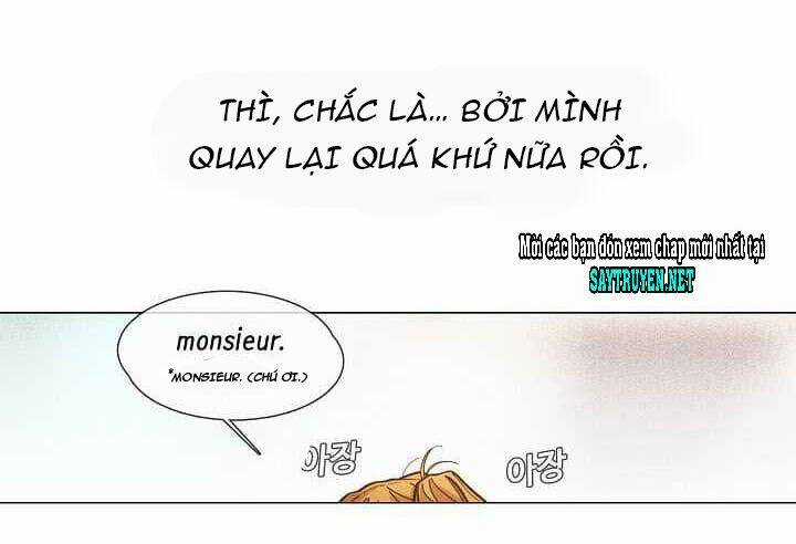 Hiện Thực Của Phim Ảnh Dịch vụ xem phim trực tuyến Chapter 17 trang 53