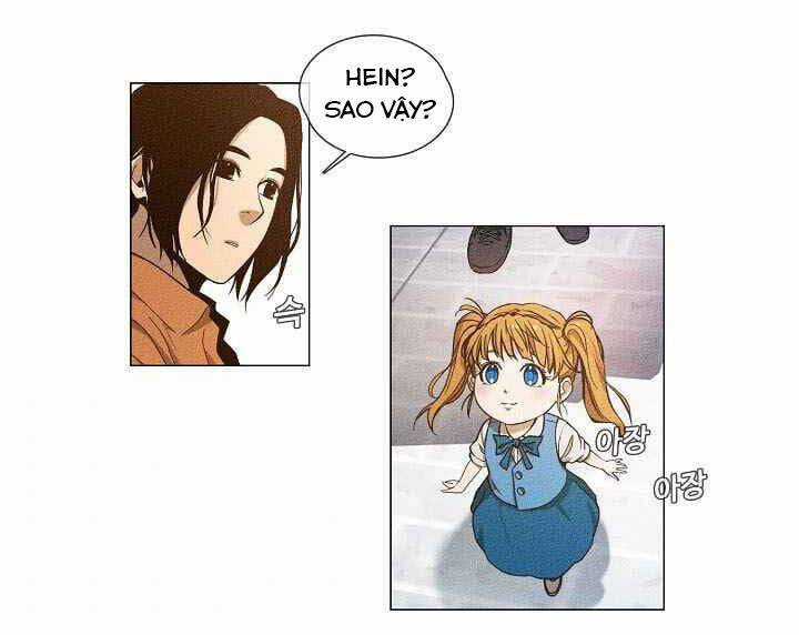 Hiện Thực Của Phim Ảnh Dịch vụ xem phim trực tuyến Chapter 17 trang 54