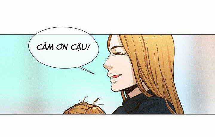 Hiện Thực Của Phim Ảnh Dịch vụ xem phim trực tuyến Chapter 17 trang 58