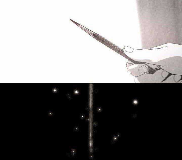 Hiện Thực Của Phim Ảnh Dịch vụ xem phim trực tuyến Chapter 17 trang 63