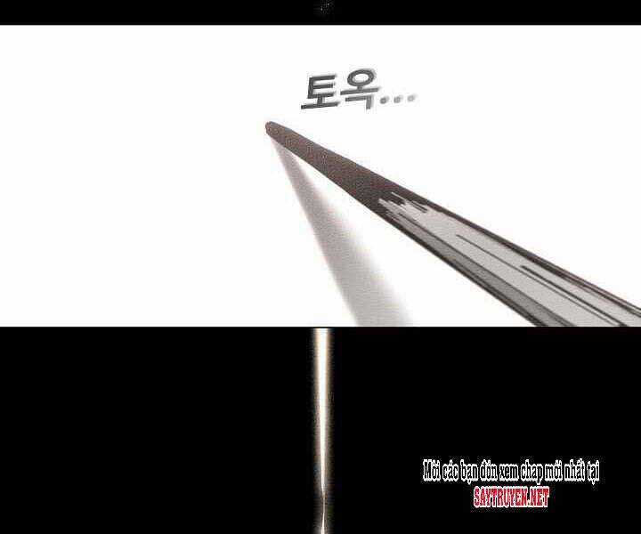 Hiện Thực Của Phim Ảnh Dịch vụ xem phim trực tuyến Chapter 17 trang 64