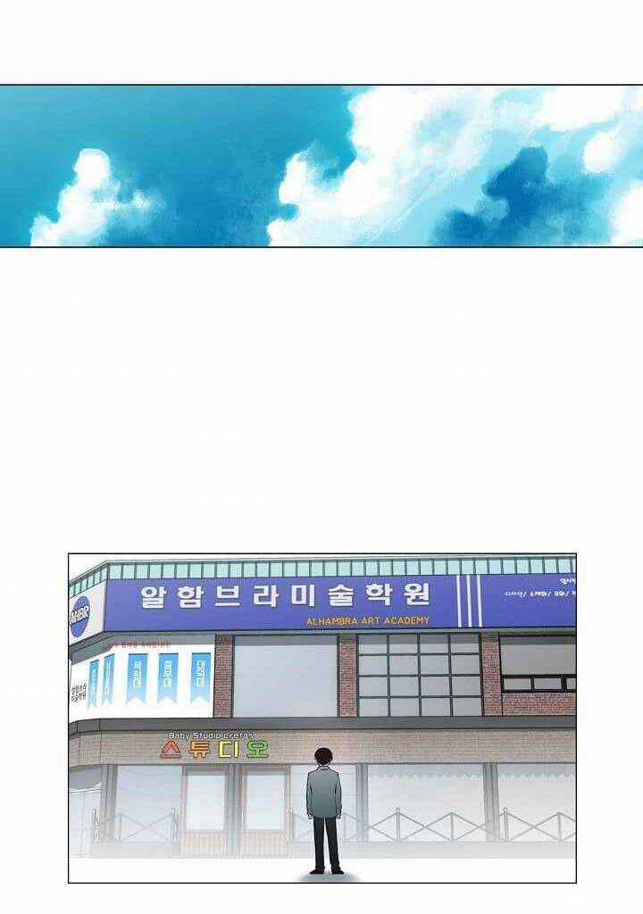 Hiện Thực Của Phim Ảnh Dịch vụ xem phim trực tuyến Chapter 17 trang 7