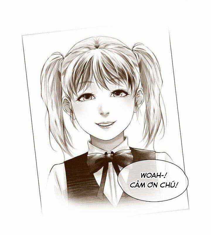 Hiện Thực Của Phim Ảnh Dịch vụ xem phim trực tuyến Chapter 17 trang 70