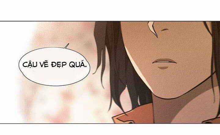 Hiện Thực Của Phim Ảnh Dịch vụ xem phim trực tuyến Chapter 17 trang 72