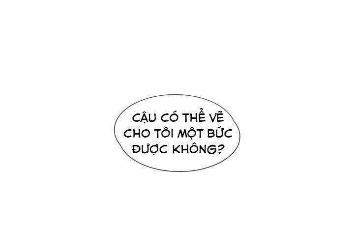 Hiện Thực Của Phim Ảnh Dịch vụ xem phim trực tuyến Chapter 17 trang 74