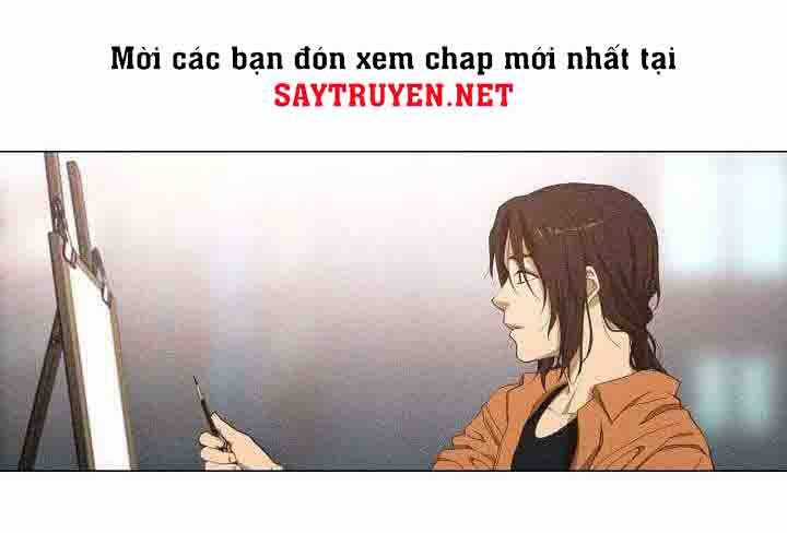 Hiện Thực Của Phim Ảnh Dịch vụ xem phim trực tuyến Chapter 18 trang 10